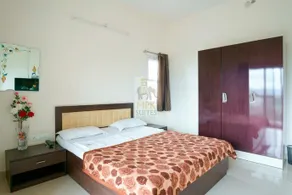 MPKSuites Pune - Image 4