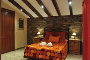 Villa Caracoles II - Image 5