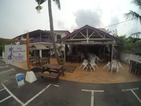 Lulu Hotel - Image 5