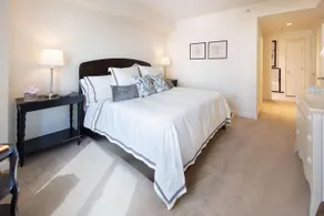 Oakwood At 118 Huntington Avenue - Image 5