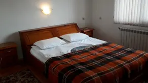 GUEST HOUSE ZLATINCHEVI - Image 3