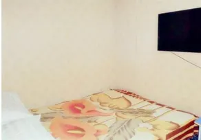 DATONG LIANGYOU GUEST HOUSE - Image 5