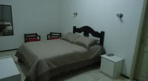 Hotel Scholze - Image 3
