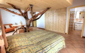 Habitación privada | Vistas a la montaña - Image 5