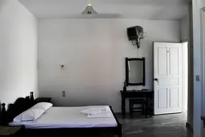 Alkioni Studios - Image 5