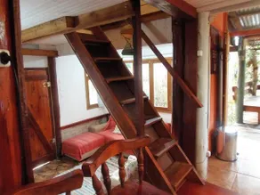 Cabañas Techari - Image 2