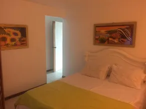 Cartagena Penthouse - Image 5