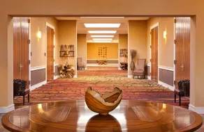 The Sagamore - Image 4