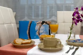 Hotel El Duende - Image 4