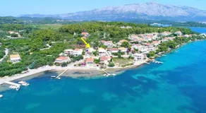 Apartments Radojkovic - Image 3