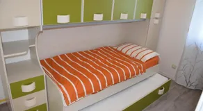 Frida's Apartment - Image 4