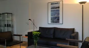 Premium Apartment Universities/Arts District - Image 4