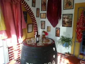 Refugio Villa Isabel - Image 2