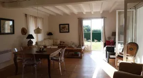 Maison Hamak - Image 3