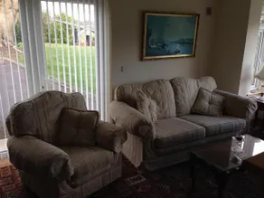 Glenview Lodge - Image 3