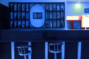 Hotel Paradiso - Image 4