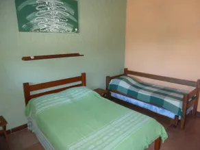 Waldhaus - Casa Da Floresta - Image 3