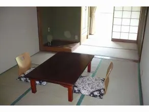 TOKUSA - Hotspring Ryokan In Fo - Image 2