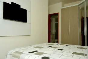 Condominio Sublime Max - Image 4