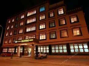 Dekang Hotel - Image 2
