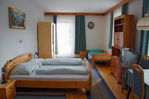 Sonnenhof Jury - Image 2