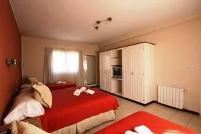 Gran Hotel Venus - Image 5