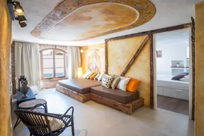 Villa Nonna - Image 5