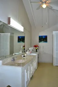 Carringtons Inn - Image 4