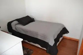 Departamentos del Centro - Image 3