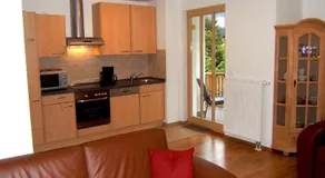 Apartment BibelAPd 2 - Image 4