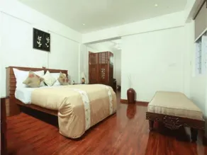 Capithans Bungalow - Image 3