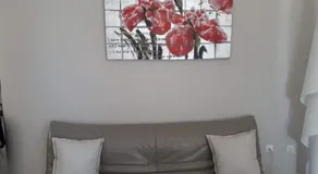 Athina's Villa - Image 3