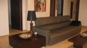 Ace Guesthouse - Image 4