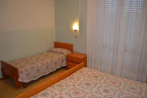Hotel Pilotto - Image 5