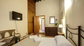 Pitti Living B&B - Image 3
