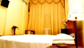 Nithila Inn - Image 2