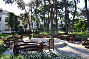 SIMENA SUN CLUB - Image 4