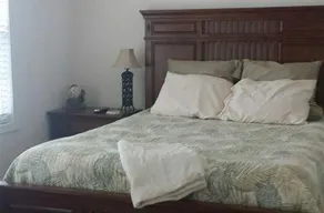 Inn Thoughts Of You Bed And Breakfast - Image 2