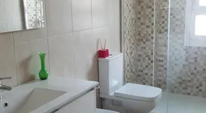 El hogar de Frida - Image 3
