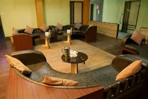 OYO Rooms Godowlia Shivala Road - Image 2