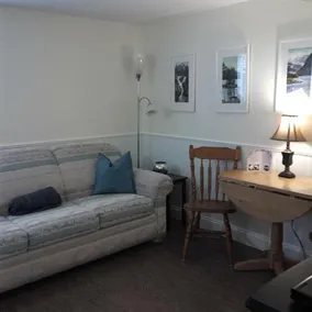A & A Accommodations - Image 3