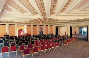 Centaur Hotel New Delhi - Image 5
