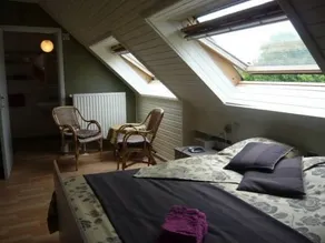 B&B Fort Van Beieren - Image 4