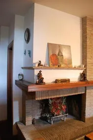 B&B L'Ornello- - Image 3