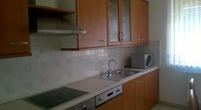 POCITNISKA HISA KOG - Image 3