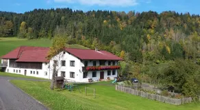 Eggbauer - Image 4