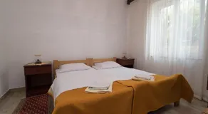 Apartment Miklic B - Image 4