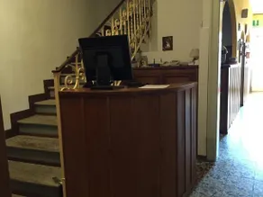 Hotel Ristorante Plinio - Image 2