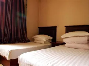Baba Inn - Image 2