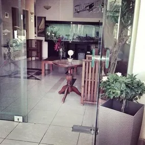 Coral Beach Hotel - Image 3